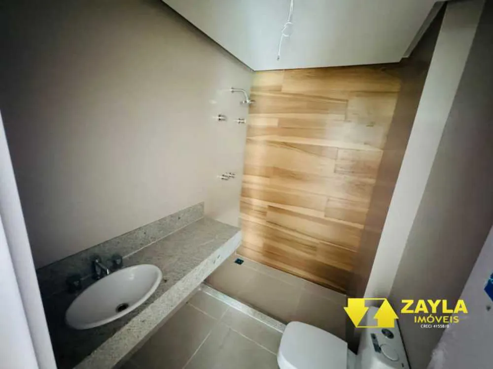Apartamento, 3 quartos, 108 m² - Foto 7