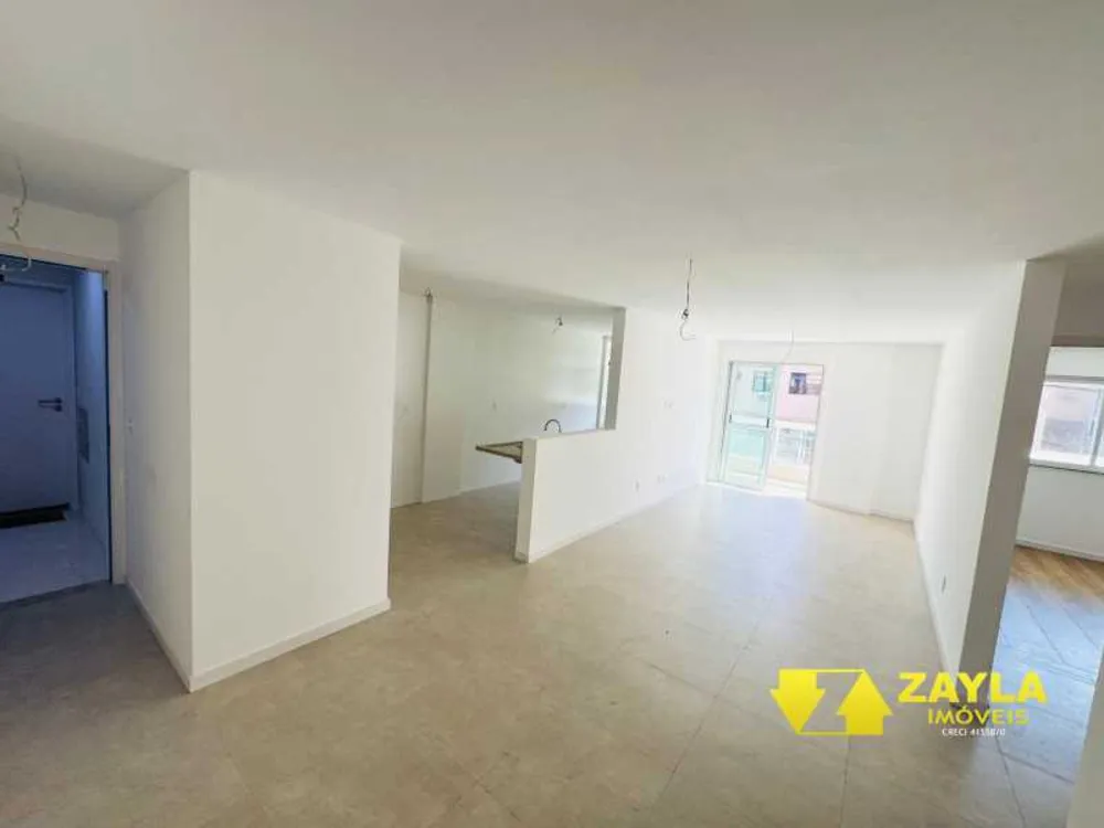 Apartamento, 3 quartos, 108 m² - Foto 14