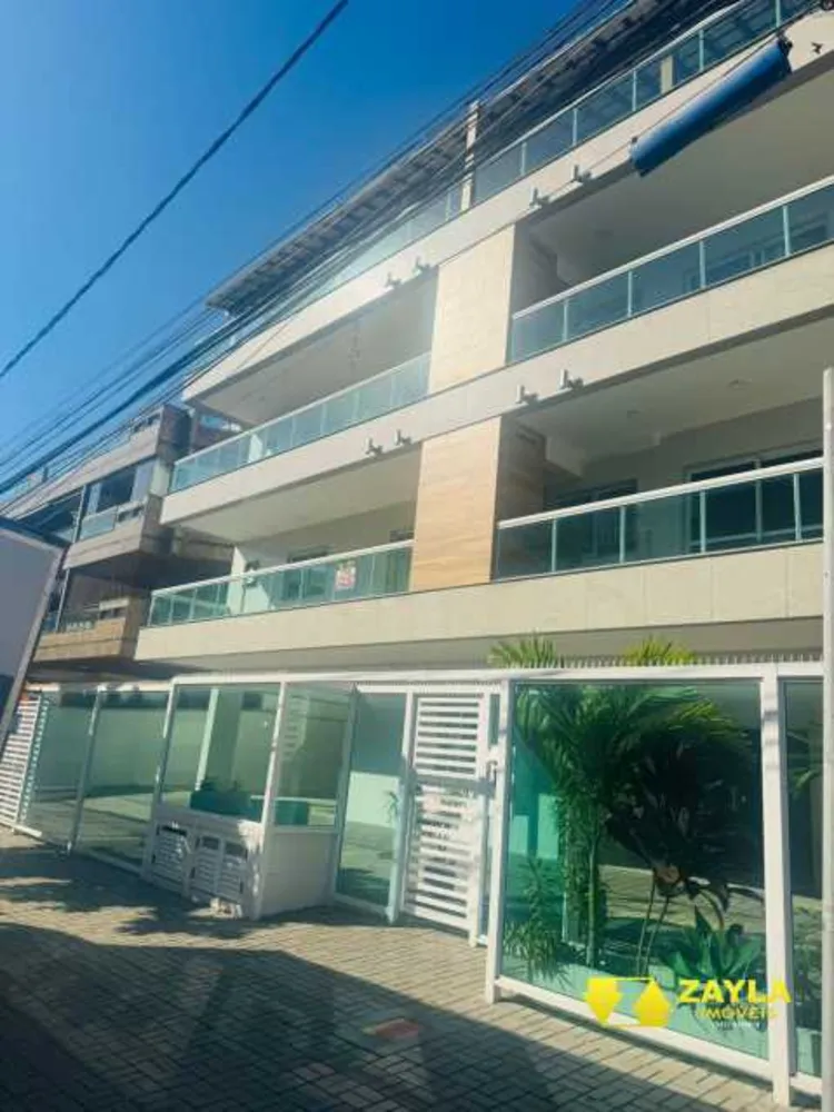 Apartamento, 3 quartos, 108 m² - Foto 6