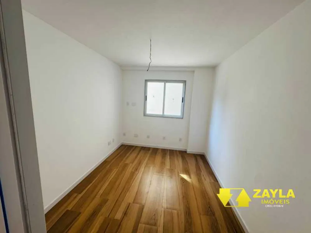 Apartamento, 3 quartos, 108 m² - Foto 9