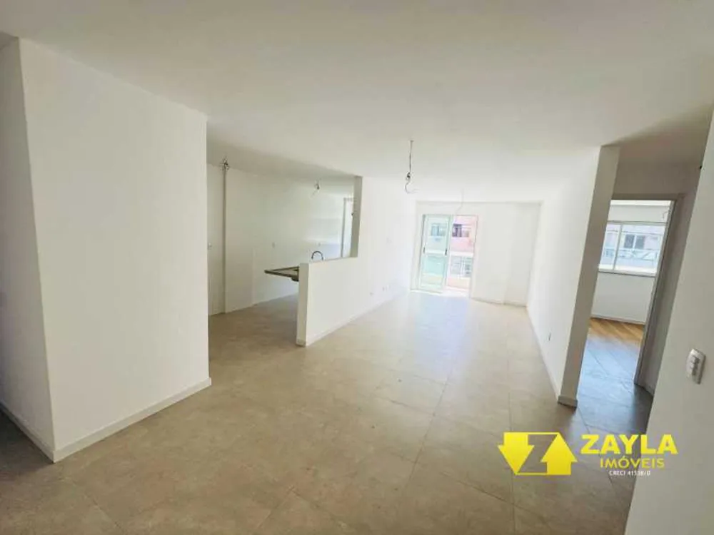 Apartamento, 3 quartos, 108 m² - Foto 4
