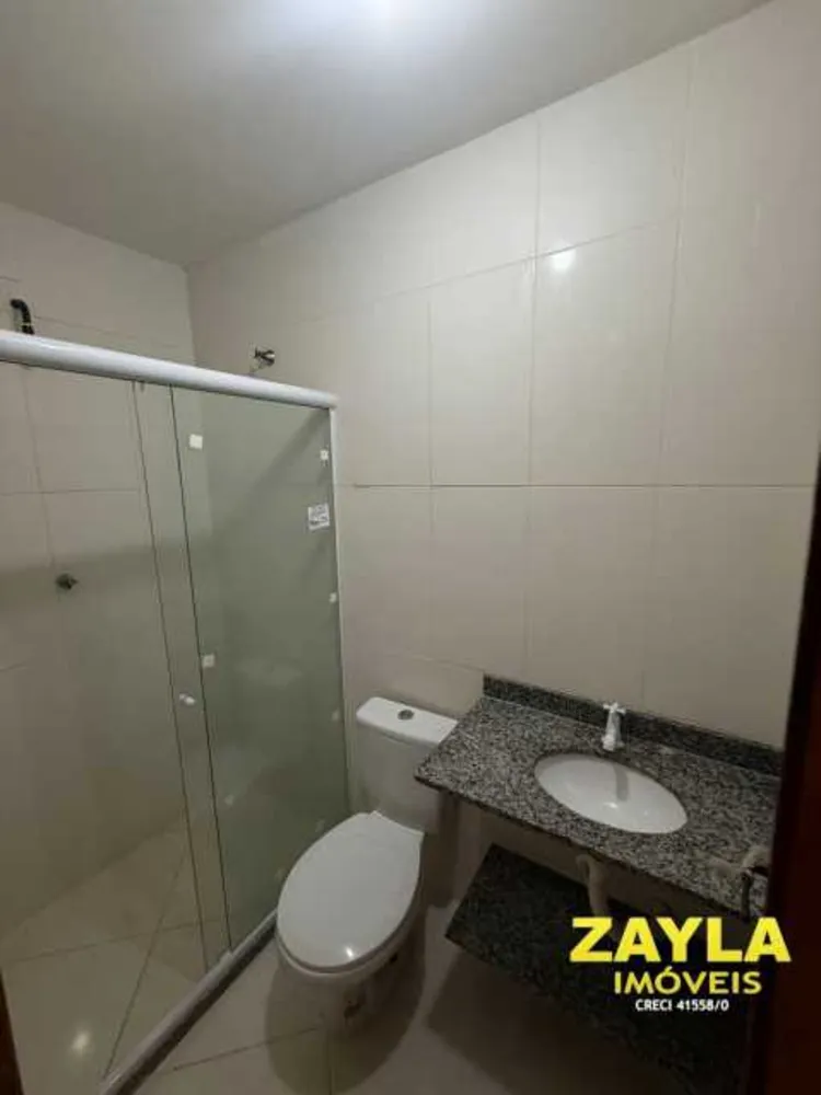 Apartamento, 2 quartos, 45 m² - Foto 6