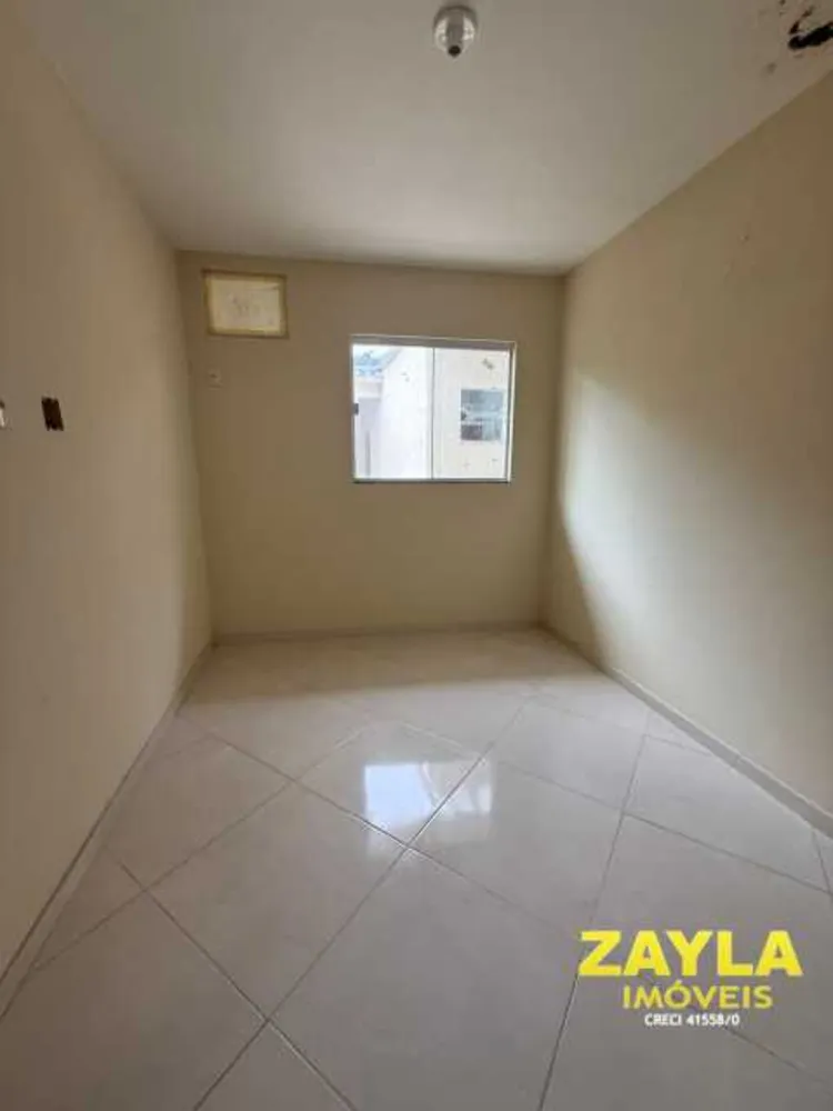 Apartamento, 2 quartos, 45 m² - Foto 4