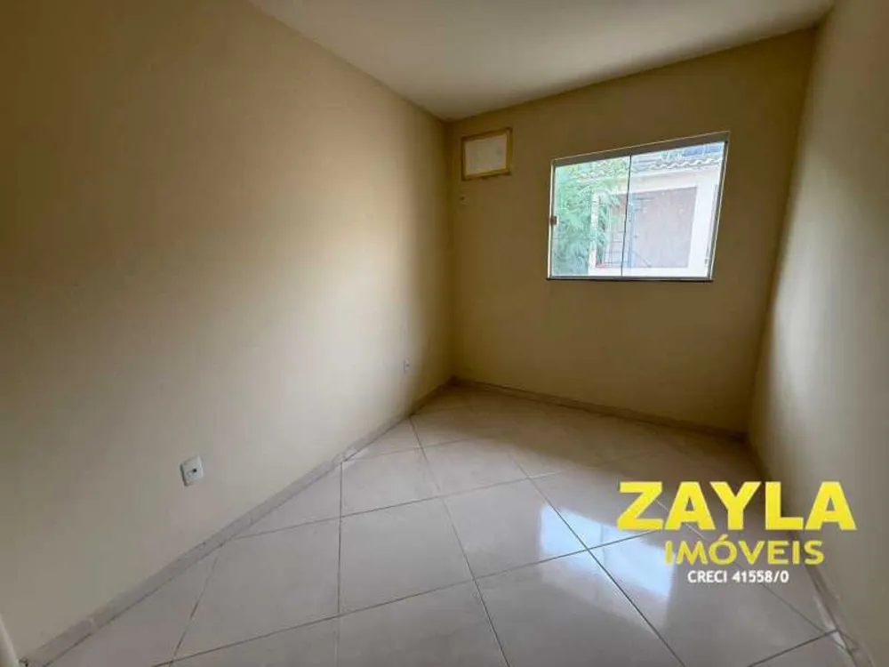 Apartamento, 2 quartos, 45 m² - Foto 10