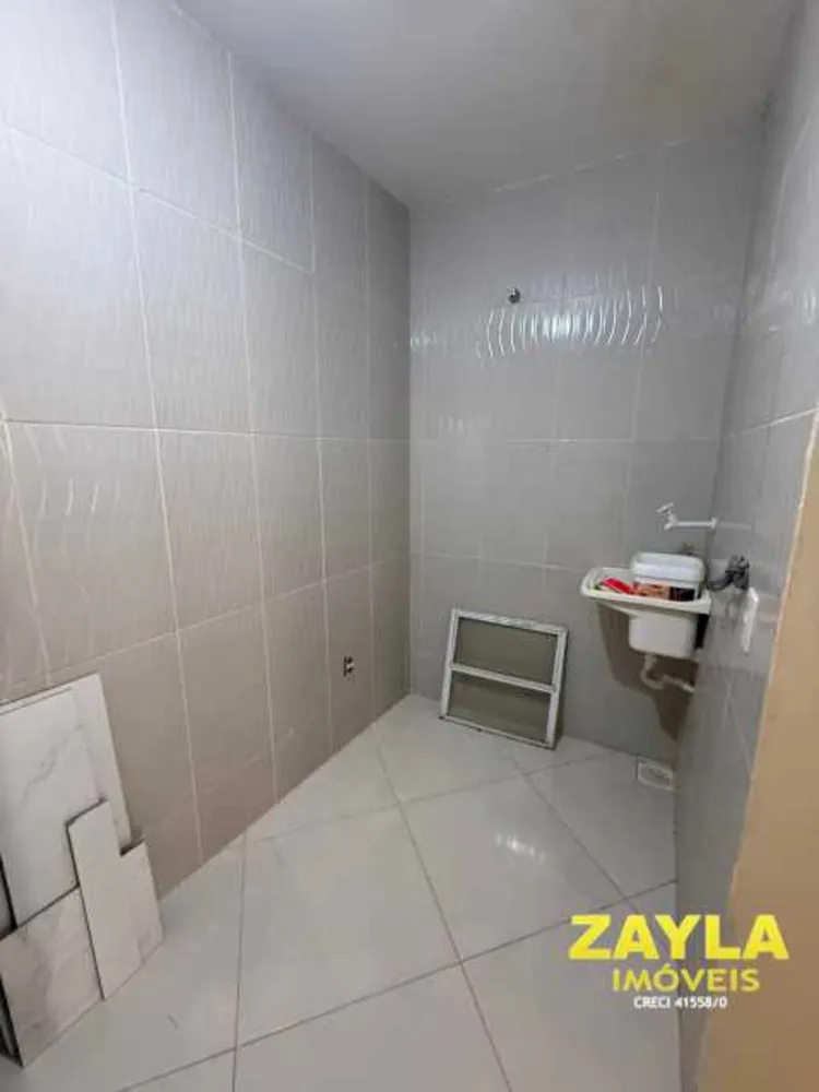 Apartamento, 2 quartos, 45 m² - Foto 18