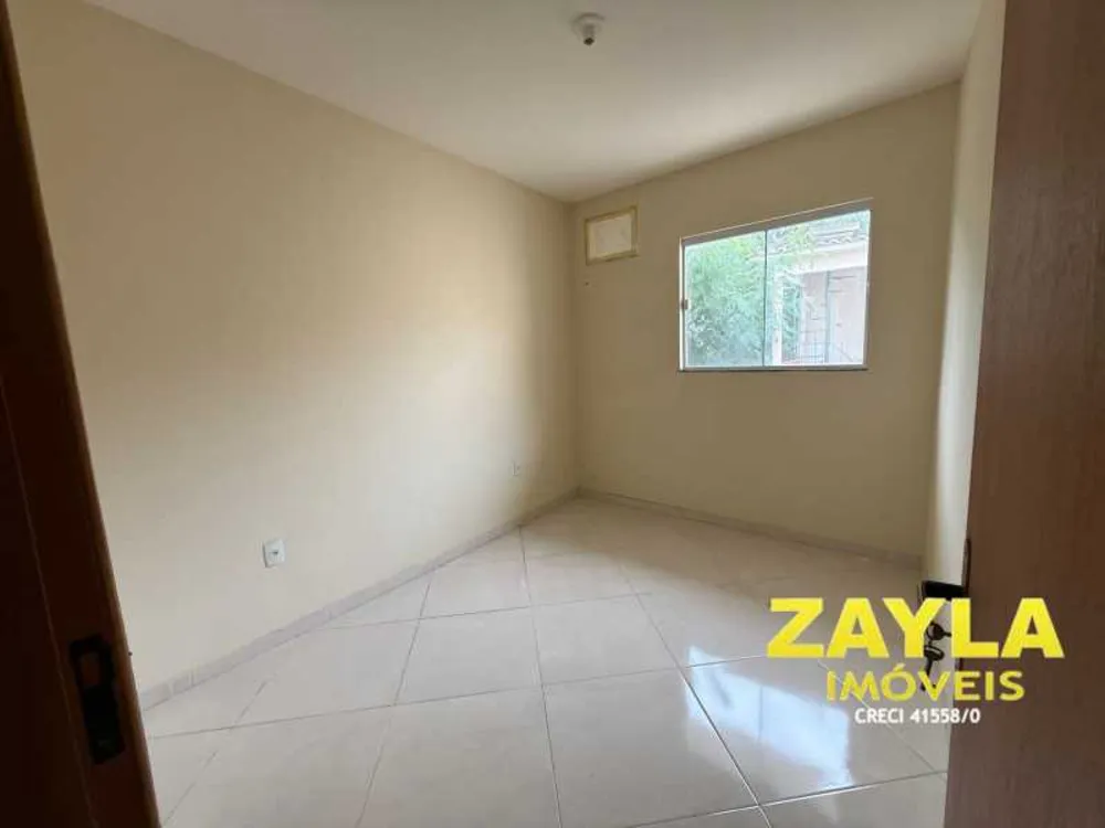 Apartamento, 2 quartos, 45 m² - Foto 8