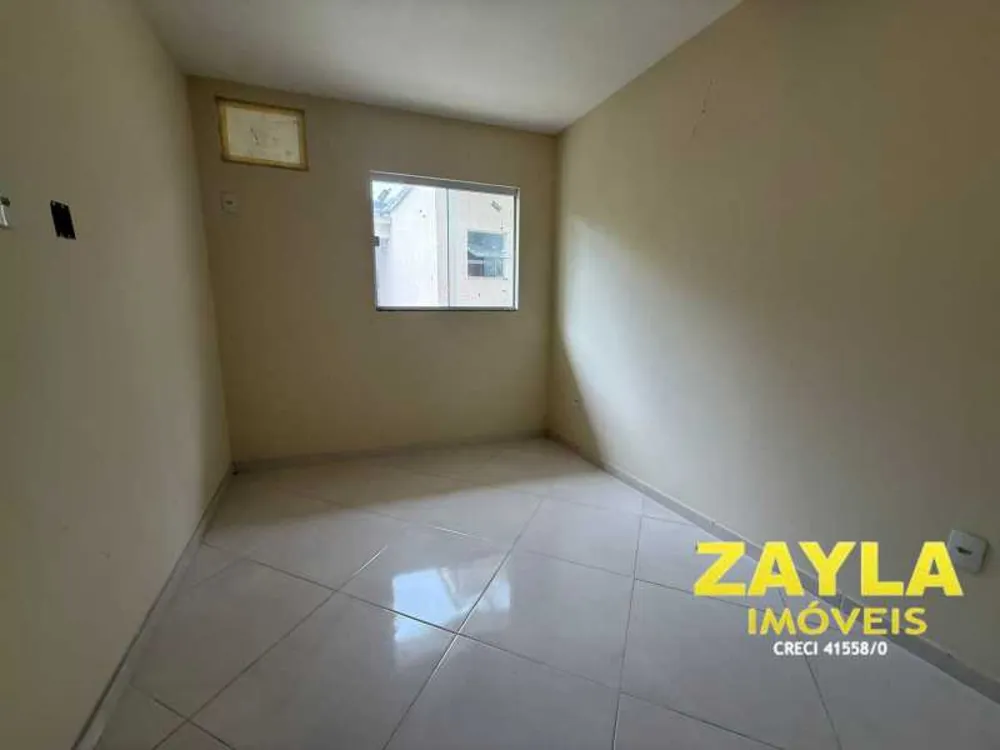 Apartamento, 2 quartos, 45 m² - Foto 3