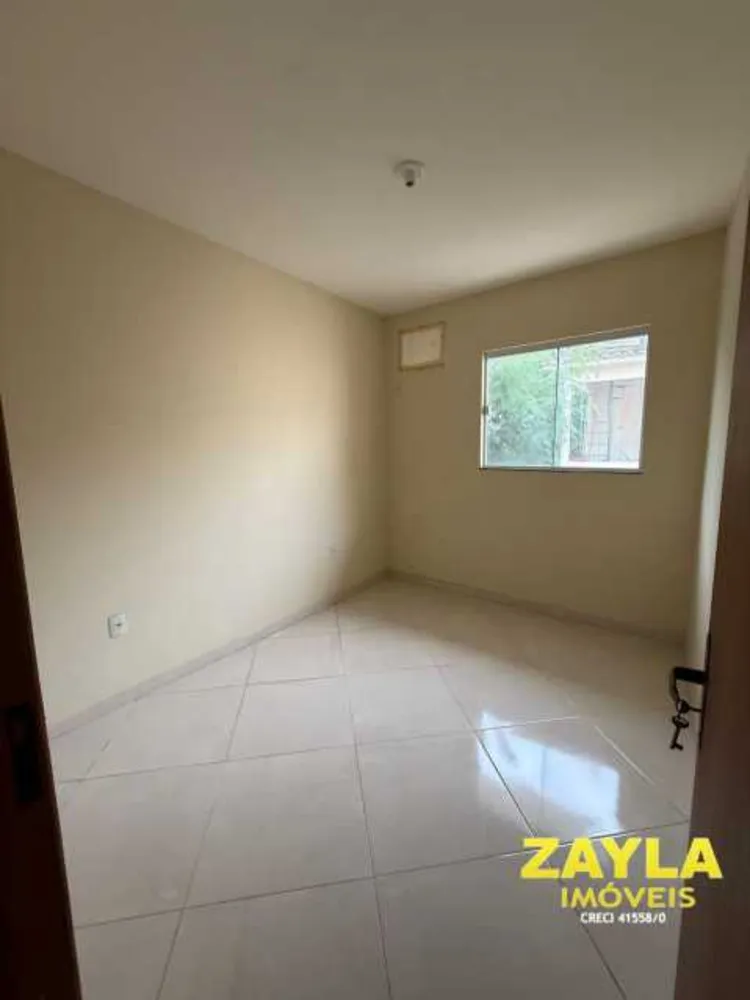 Apartamento, 2 quartos, 45 m² - Foto 9