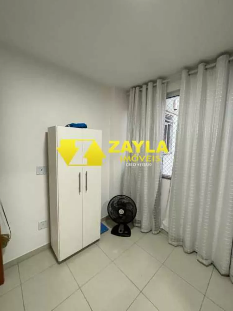 Apartamento, 2 quartos, 62 m² - Foto 14