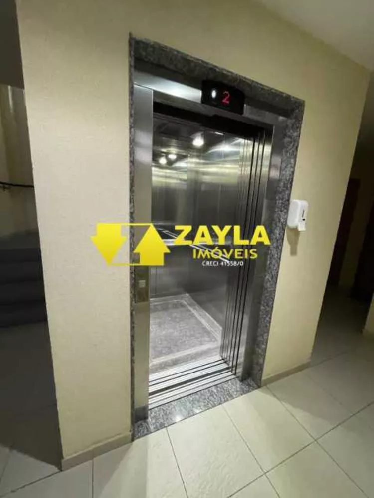 Apartamento, 2 quartos, 62 m² - Foto 10