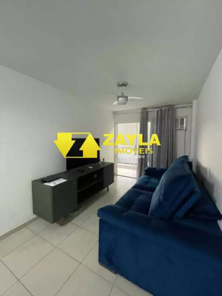 Apartamento, 2 quartos, 62 m² - Foto 20