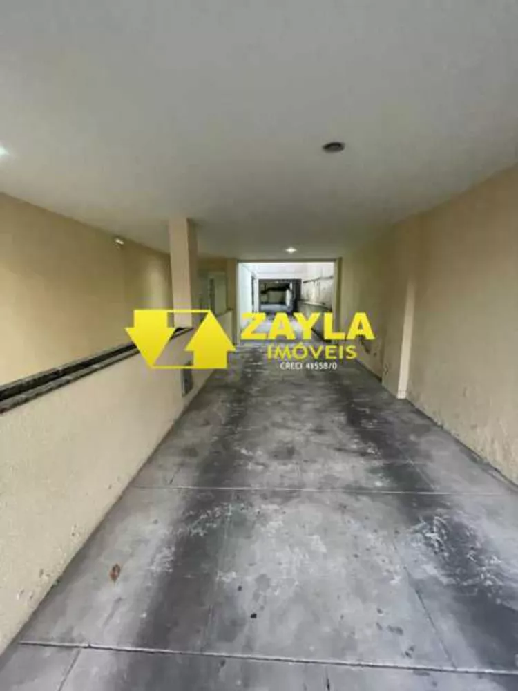 Apartamento, 2 quartos, 62 m² - Foto 3