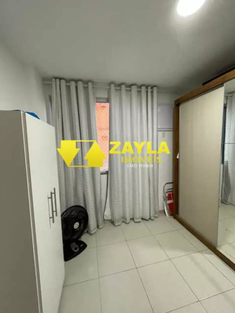 Apartamento, 2 quartos, 62 m² - Foto 18