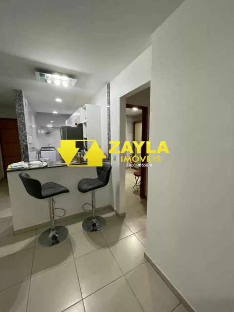 Apartamento, 2 quartos, 62 m² - Foto 15