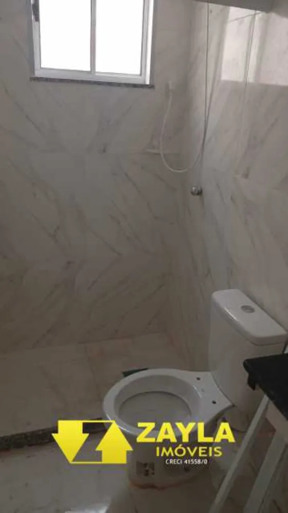 Apartamento, 1 quarto, 38 m² - Foto 7