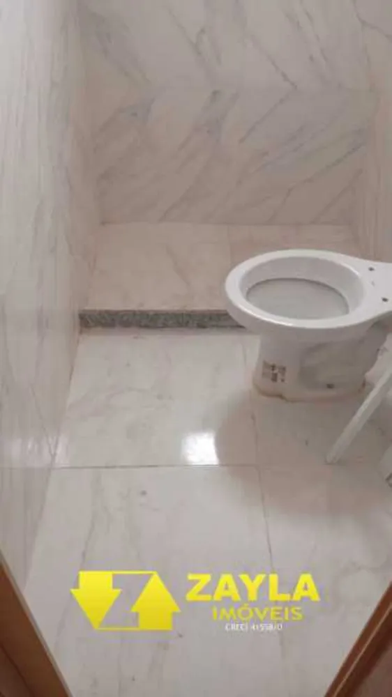 Apartamento, 1 quarto, 38 m² - Foto 8