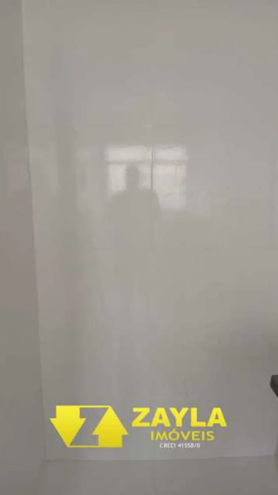 Apartamento, 1 quarto, 38 m² - Foto 21