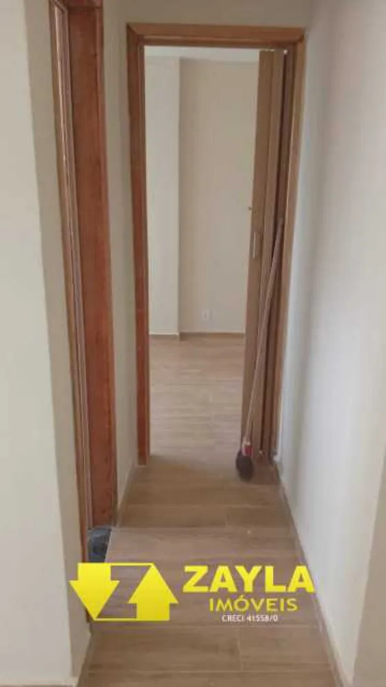 Apartamento, 1 quarto, 38 m² - Foto 13
