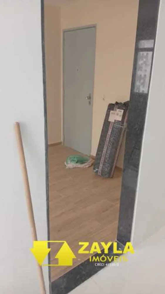 Apartamento, 1 quarto, 38 m² - Foto 25