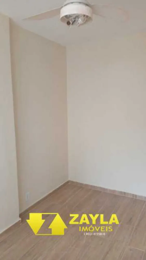 Apartamento, 1 quarto, 38 m² - Foto 15
