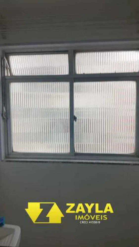 Apartamento, 1 quarto, 38 m² - Foto 23