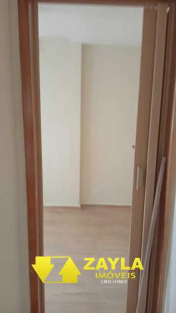 Apartamento, 1 quarto, 38 m² - Foto 17