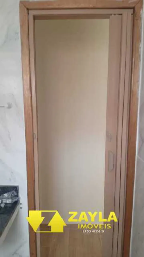 Apartamento, 1 quarto, 38 m² - Foto 11
