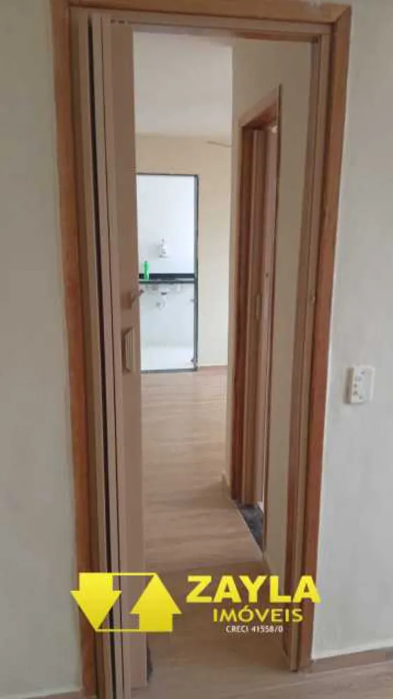 Apartamento, 1 quarto, 38 m² - Foto 16