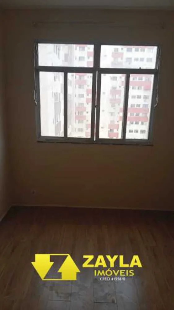 Apartamento, 1 quarto, 38 m² - Foto 19