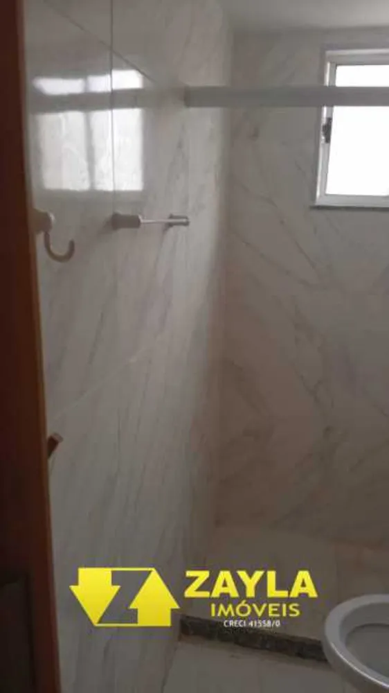 Apartamento, 1 quarto, 38 m² - Foto 10
