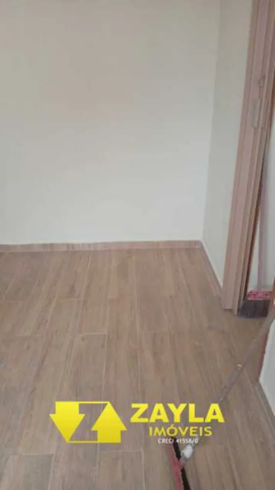 Apartamento, 1 quarto, 38 m² - Foto 14