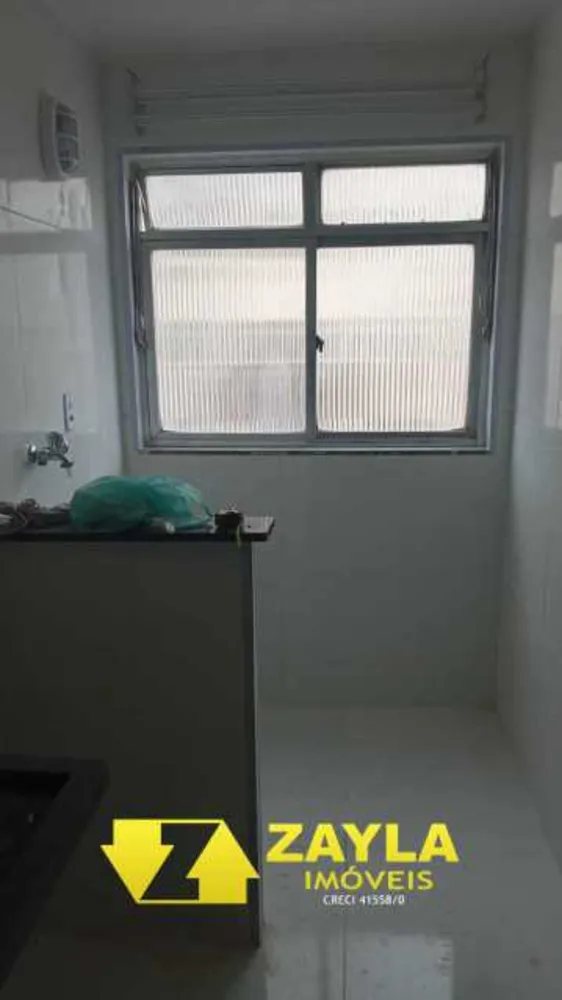 Apartamento, 1 quarto, 38 m² - Foto 22