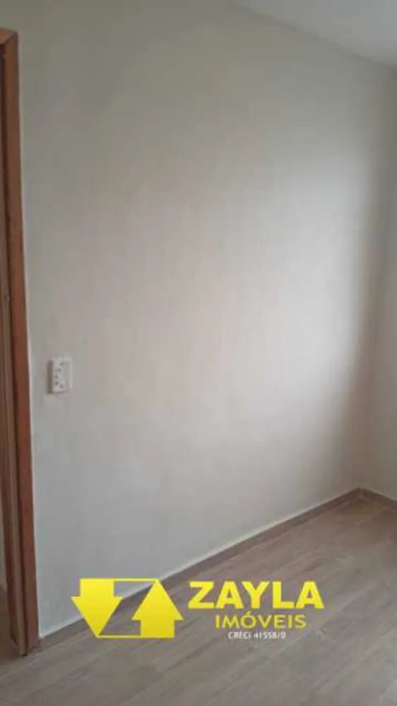 Apartamento, 1 quarto, 38 m² - Foto 18