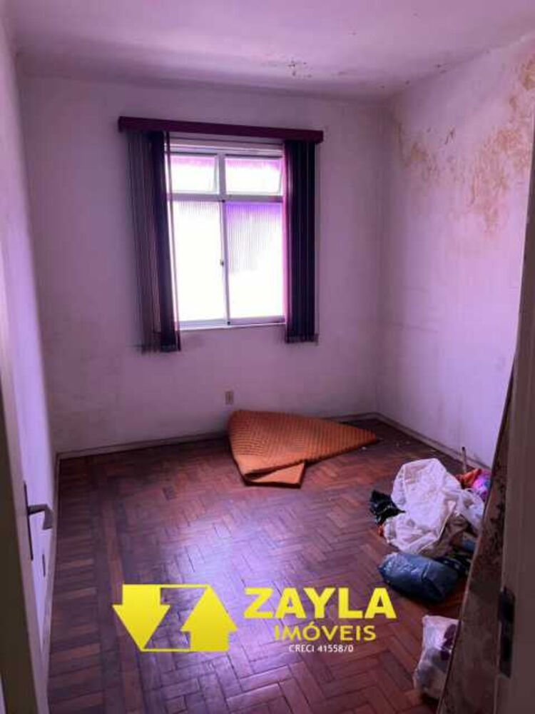 Apartamento, 2 quartos, 60 m² - Foto 9