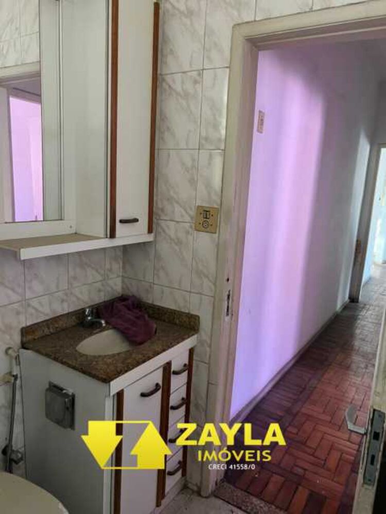 Apartamento, 2 quartos, 60 m² - Foto 10