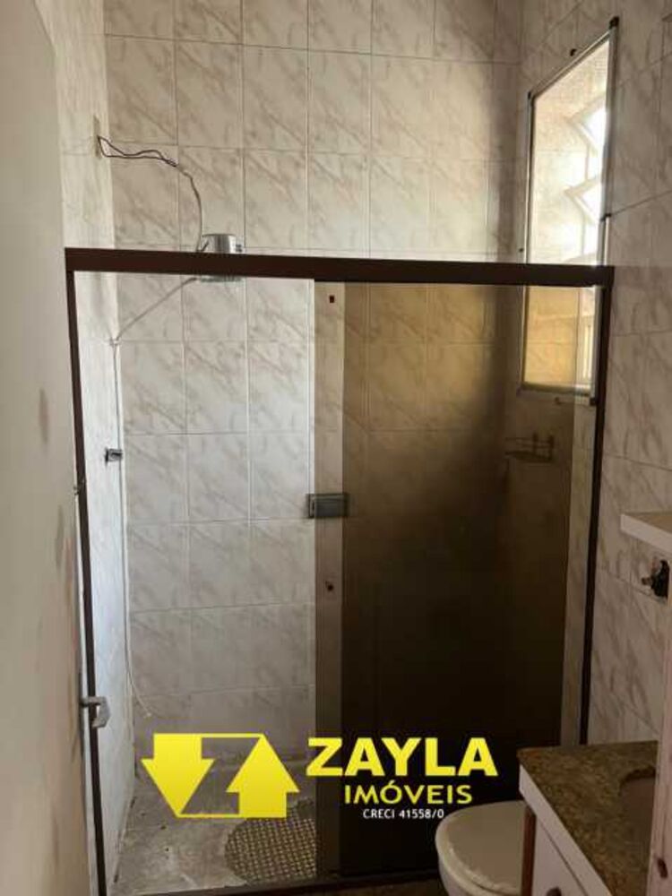 Apartamento, 2 quartos, 60 m² - Foto 15