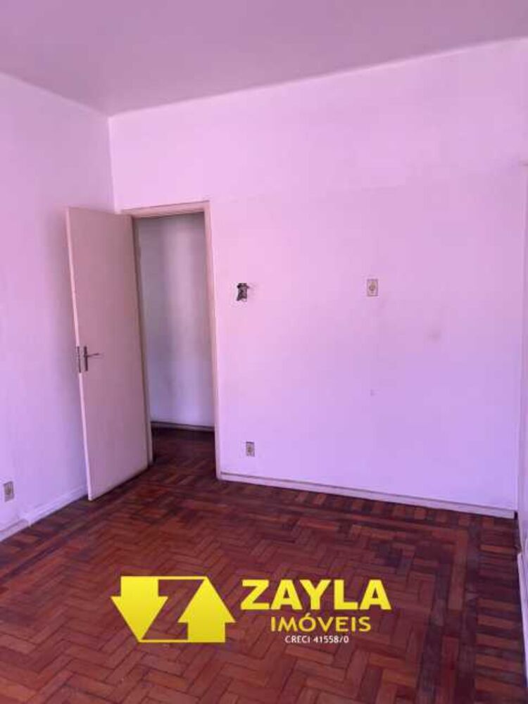 Apartamento, 2 quartos, 60 m² - Foto 12