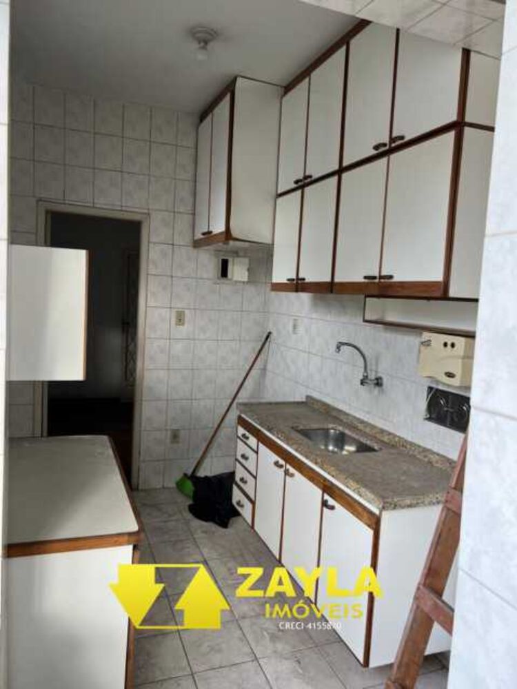 Apartamento, 2 quartos, 60 m² - Foto 16