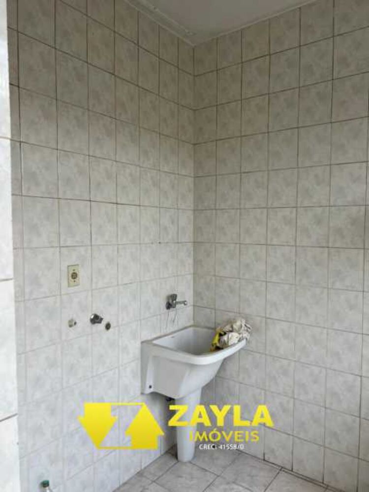 Apartamento, 2 quartos, 60 m² - Foto 14