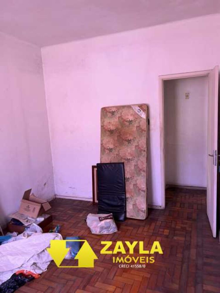 Apartamento, 2 quartos, 60 m² - Foto 13