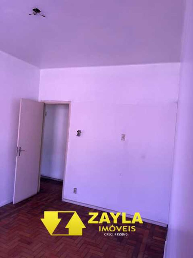 Apartamento, 2 quartos, 60 m² - Foto 8