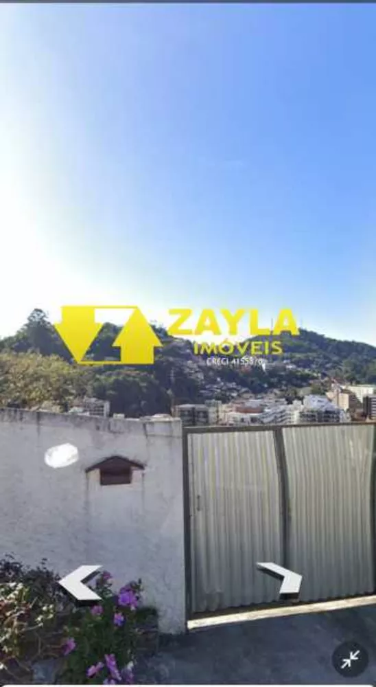 Terreno, 681 m² - Foto 14