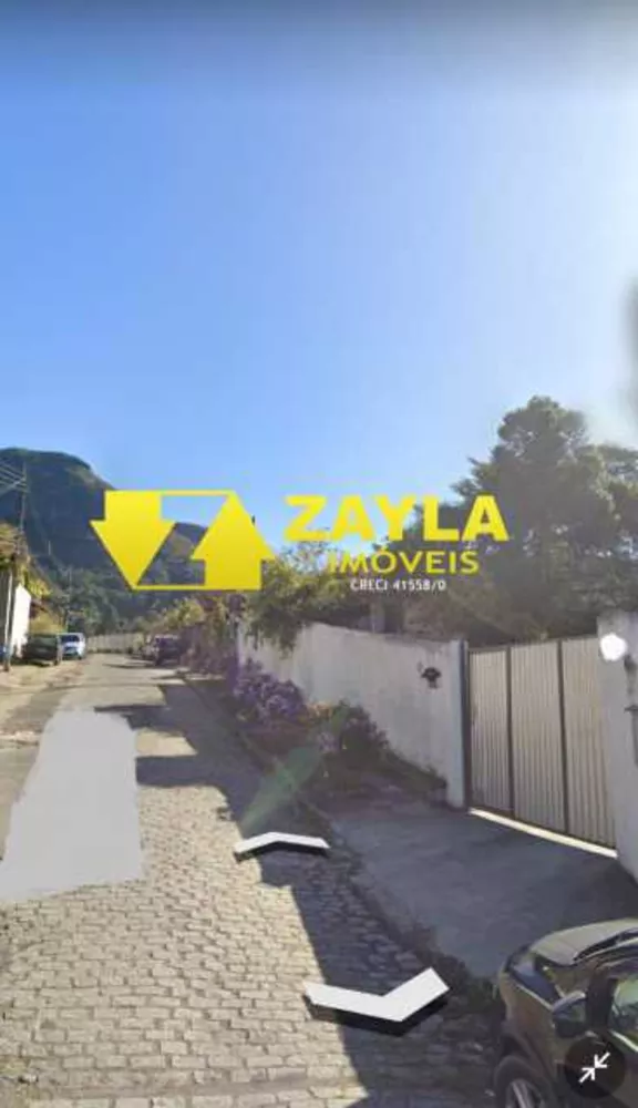 Terreno, 681 m² - Foto 1