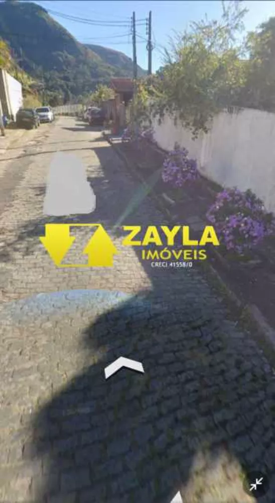 Terreno, 681 m² - Foto 11