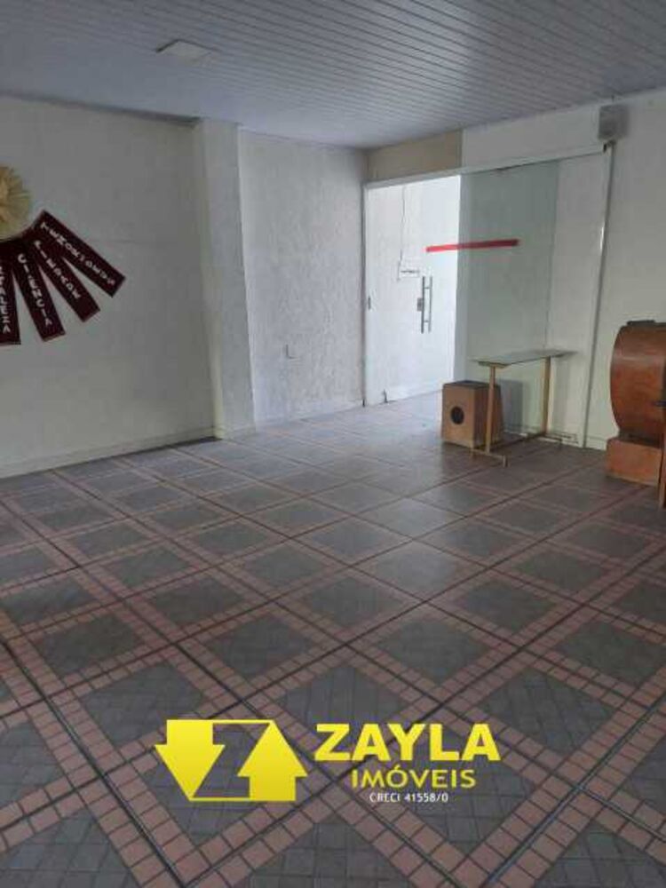 Casa, 7 quartos, 360 m² - Foto 8