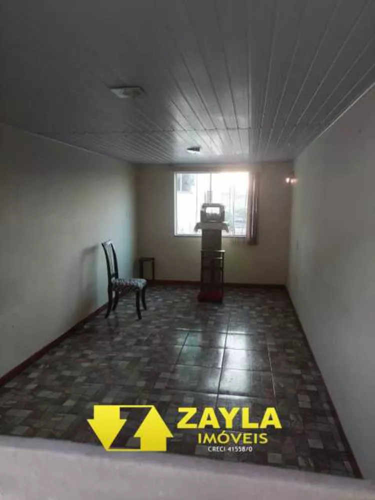 Casa, 7 quartos, 360 m² - Foto 11