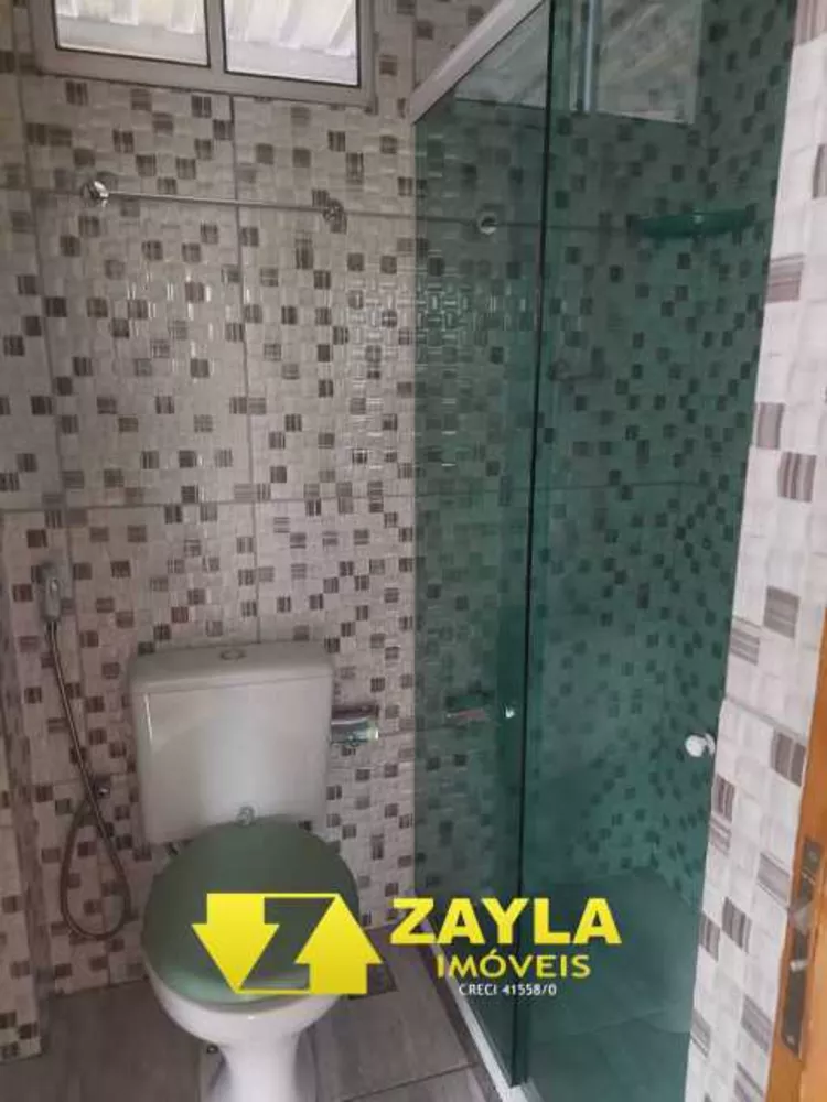 Casa, 7 quartos, 360 m² - Foto 12