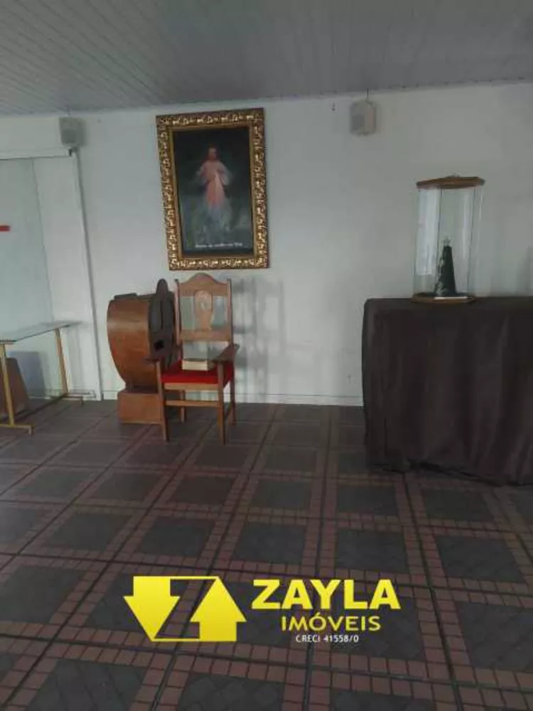 Casa, 7 quartos, 360 m² - Foto 9