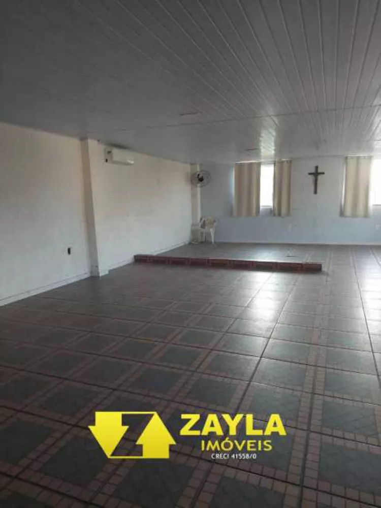 Casa, 7 quartos, 360 m² - Foto 6