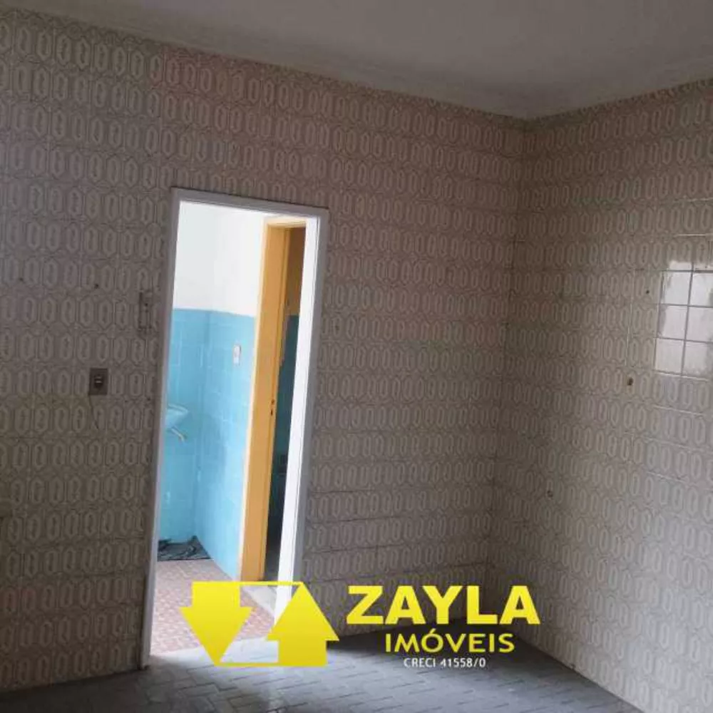 Apartamento, 3 quartos, 100 m² - Foto 3